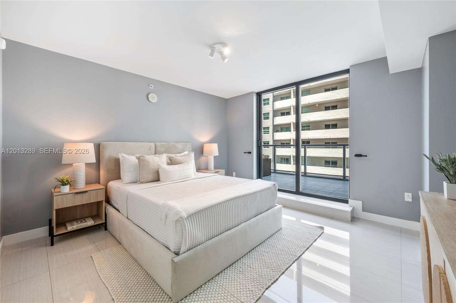 Axis On Brickell at 1111 1 Ave, Miami, FL 33130 - For Sale photo 18