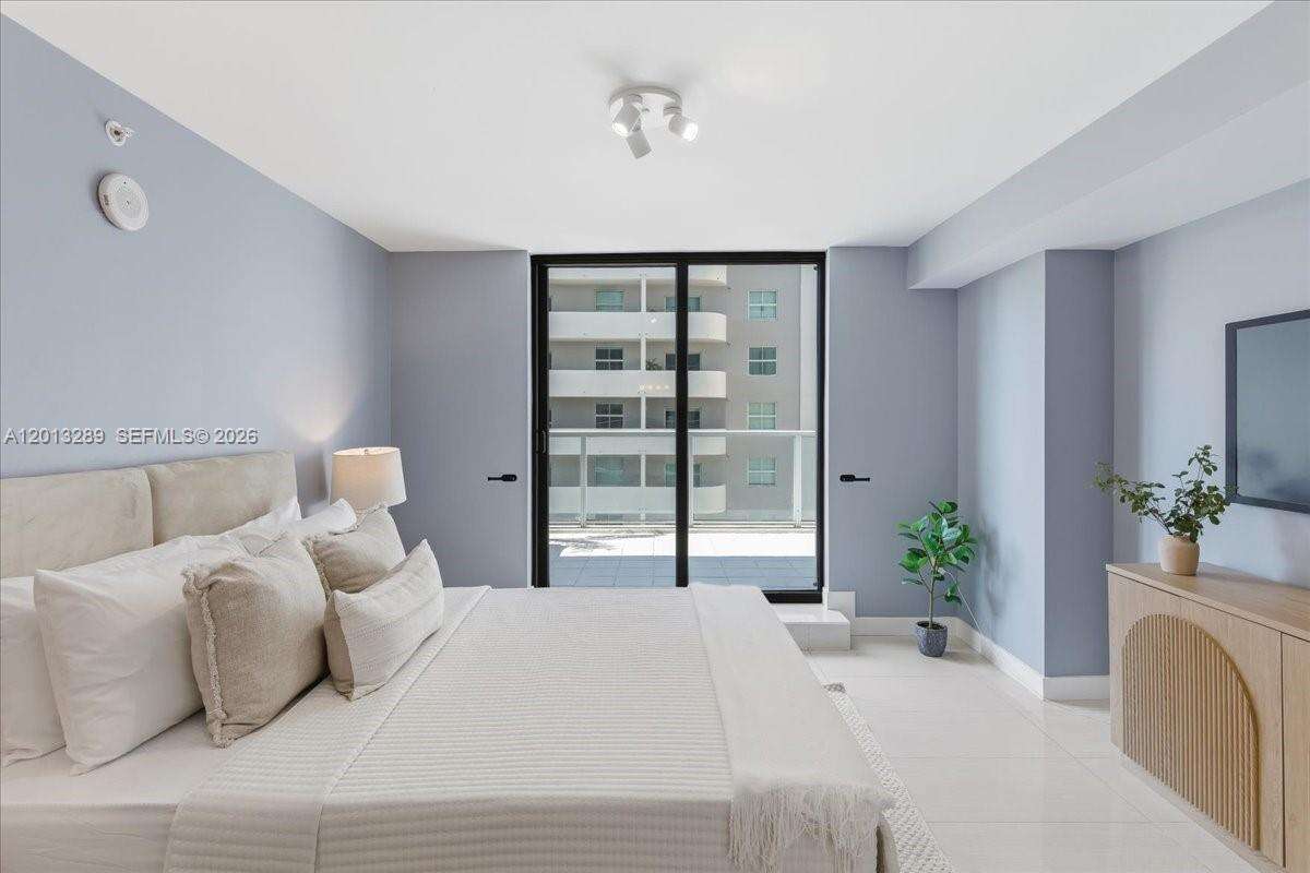 Axis On Brickell at 1111 1 Ave, Miami, FL 33130 - For Sale photo 19