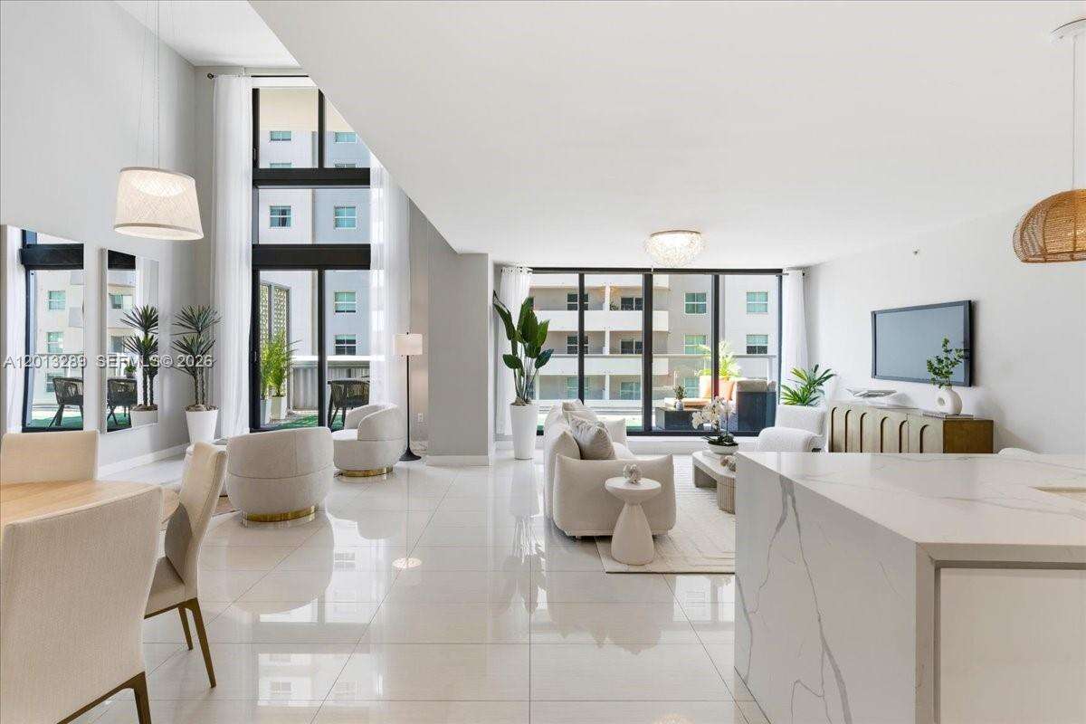 Axis On Brickell at 1111 1 Ave, Miami, FL 33130 - For Sale photo 3