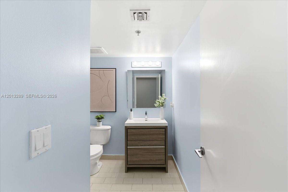 Axis On Brickell at 1111 1 Ave, Miami, FL 33130 - For Sale photo 22