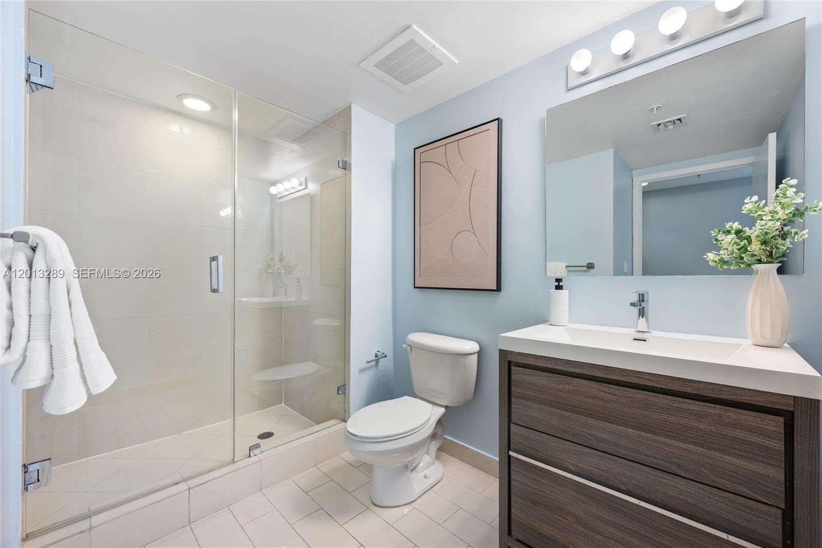 Axis On Brickell at 1111 1 Ave, Miami, FL 33130 - For Sale photo 23