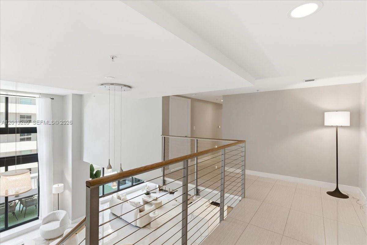 Axis On Brickell at 1111 1 Ave, Miami, FL 33130 - For Sale photo 24