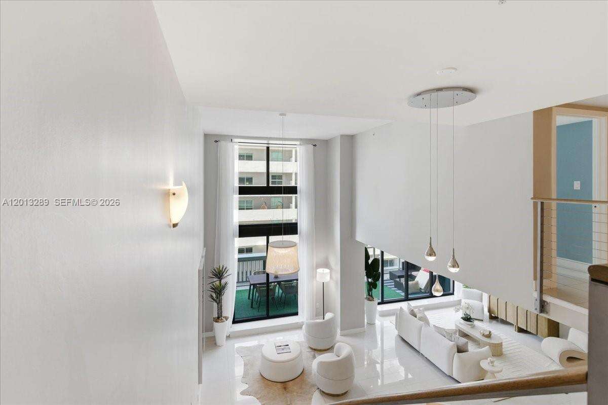 Axis On Brickell at 1111 1 Ave, Miami, FL 33130 - For Sale photo 25