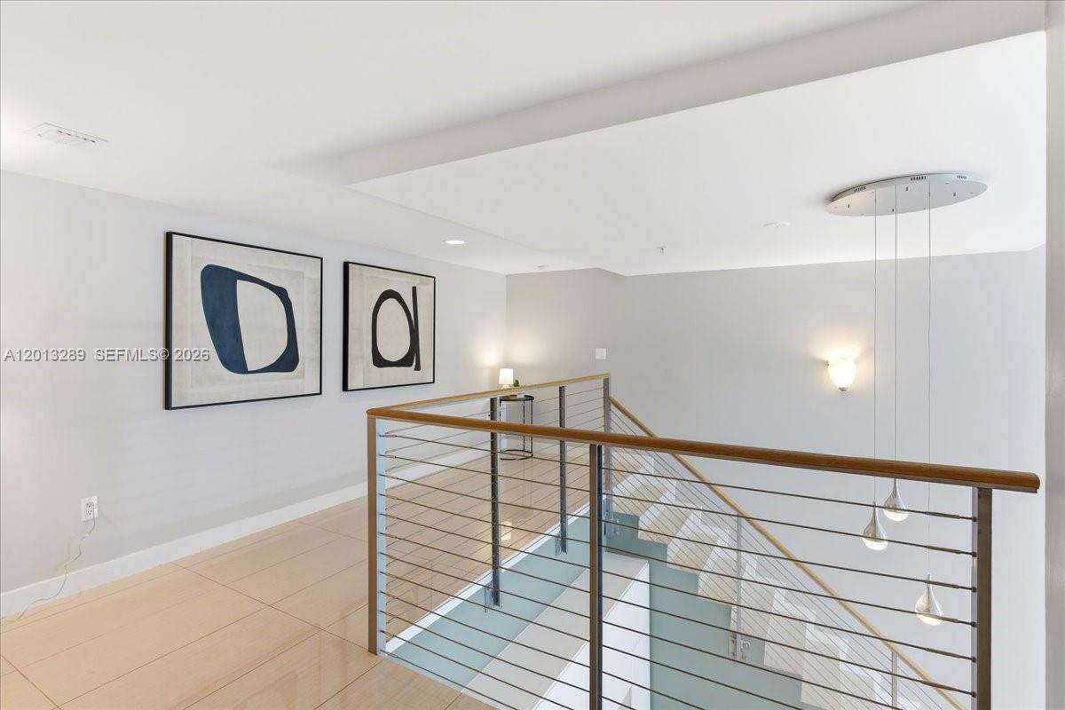 Axis On Brickell at 1111 1 Ave, Miami, FL 33130 - For Sale photo 26