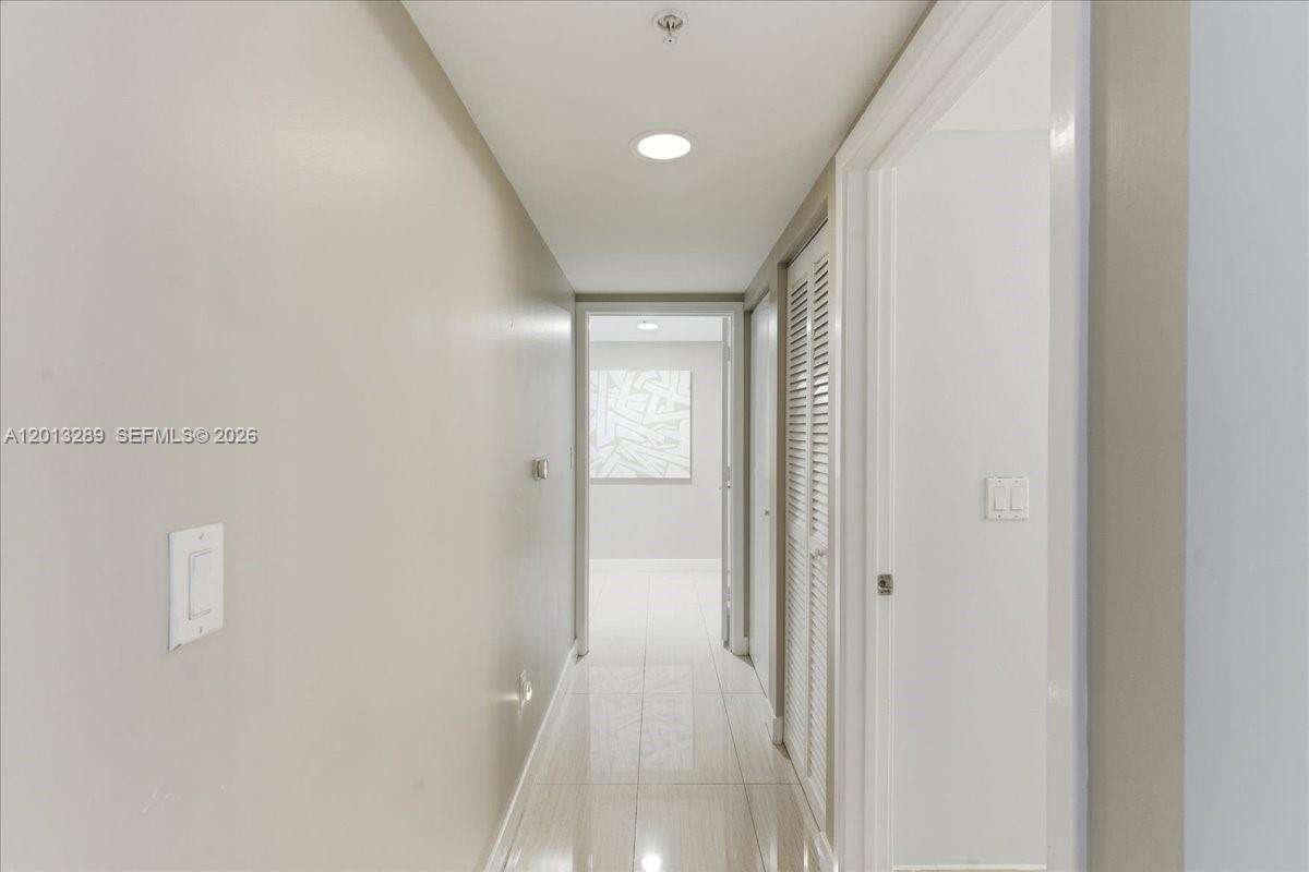 Axis On Brickell at 1111 1 Ave, Miami, FL 33130 - For Sale photo 27
