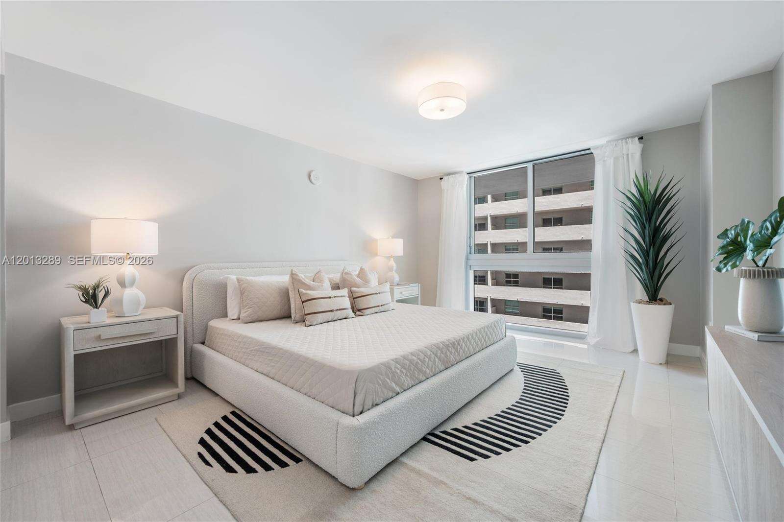 Axis On Brickell at 1111 1 Ave, Miami, FL 33130 - For Sale photo 28