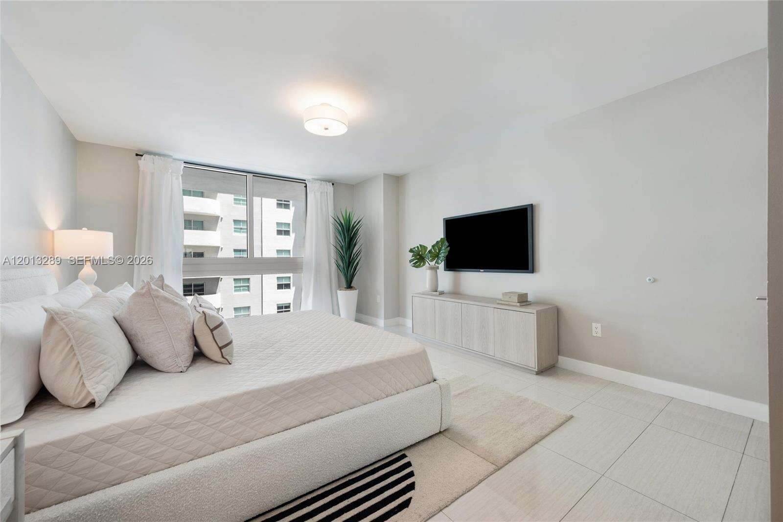 Axis On Brickell at 1111 1 Ave, Miami, FL 33130 - For Sale photo 29