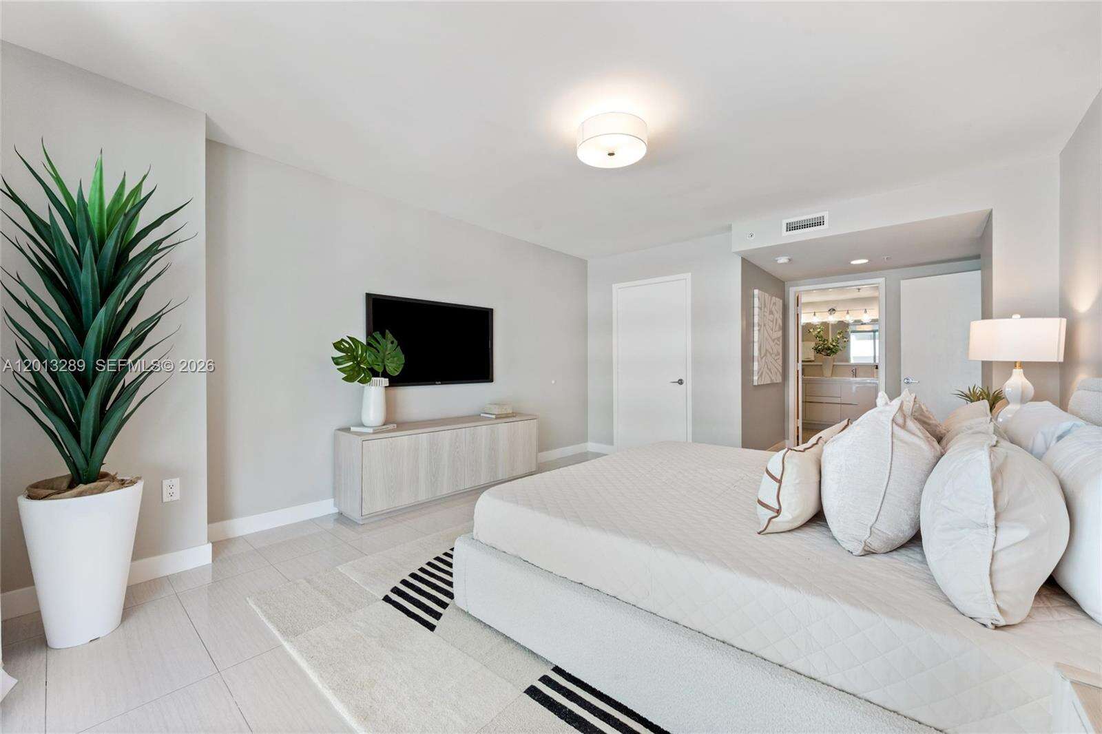 Axis On Brickell at 1111 1 Ave, Miami, FL 33130 - For Sale photo 30