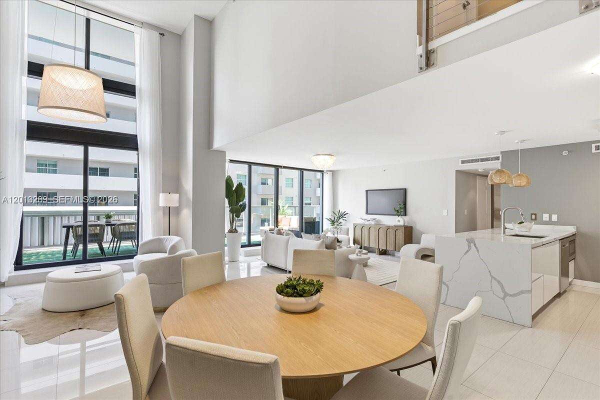 Axis On Brickell at 1111 1 Ave, Miami, FL 33130 - For Sale photo 4