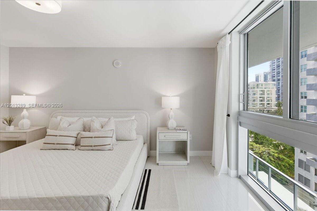 Axis On Brickell at 1111 1 Ave, Miami, FL 33130 - For Sale photo 31