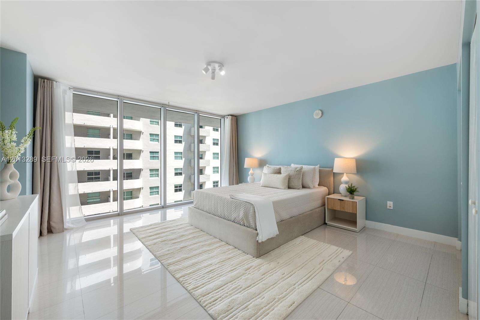 Axis On Brickell at 1111 1 Ave, Miami, FL 33130 - For Sale photo 38