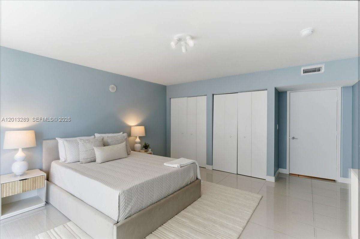 Axis On Brickell at 1111 1 Ave, Miami, FL 33130 - For Sale photo 40