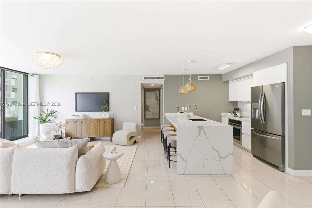 Axis On Brickell at 1111 1 Ave, Miami, FL 33130 - For Sale photo 5