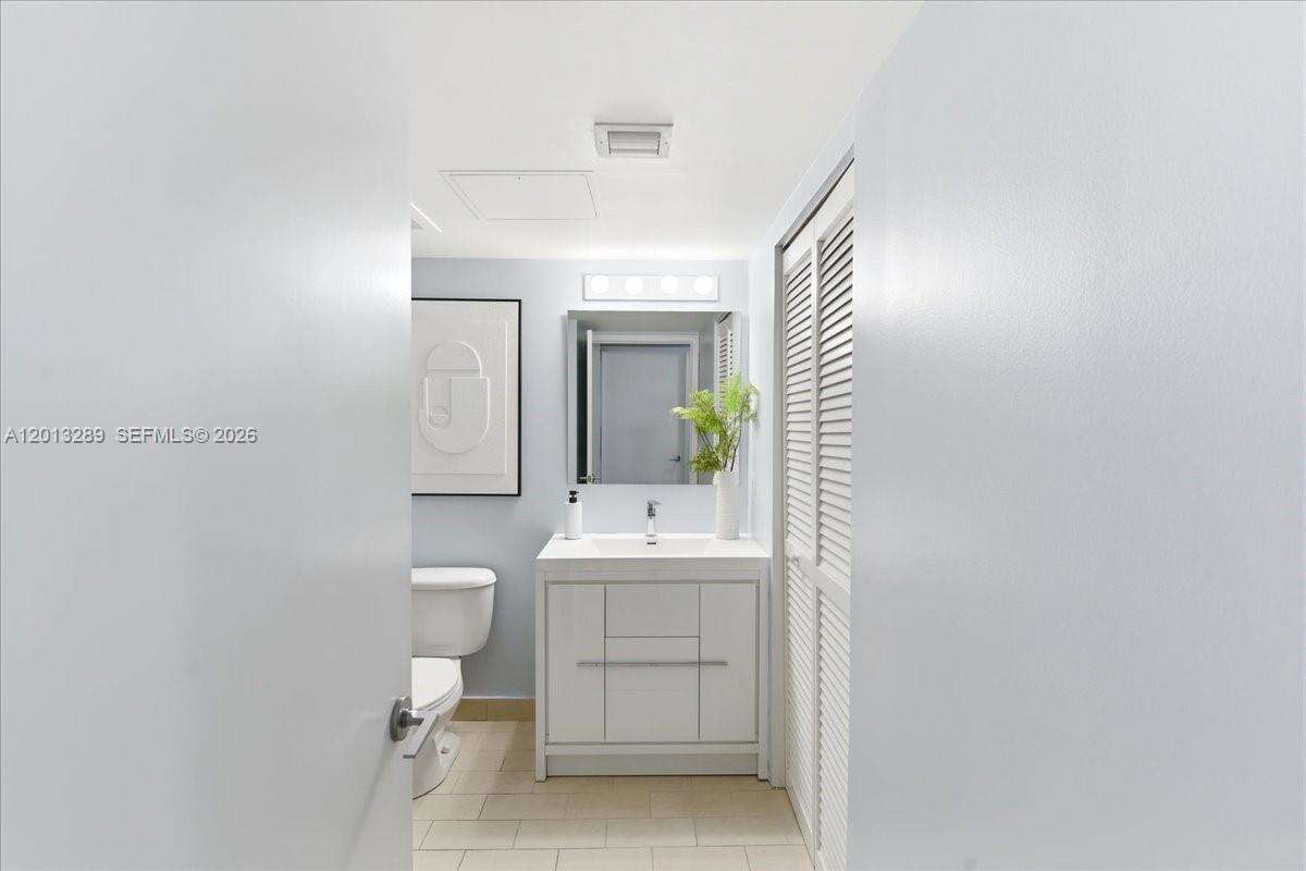 Axis On Brickell at 1111 1 Ave, Miami, FL 33130 - For Sale photo 42