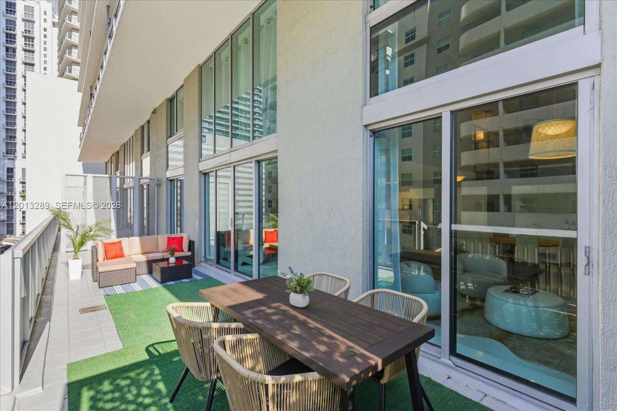 Axis On Brickell at 1111 1 Ave, Miami, FL 33130 - For Sale photo 46