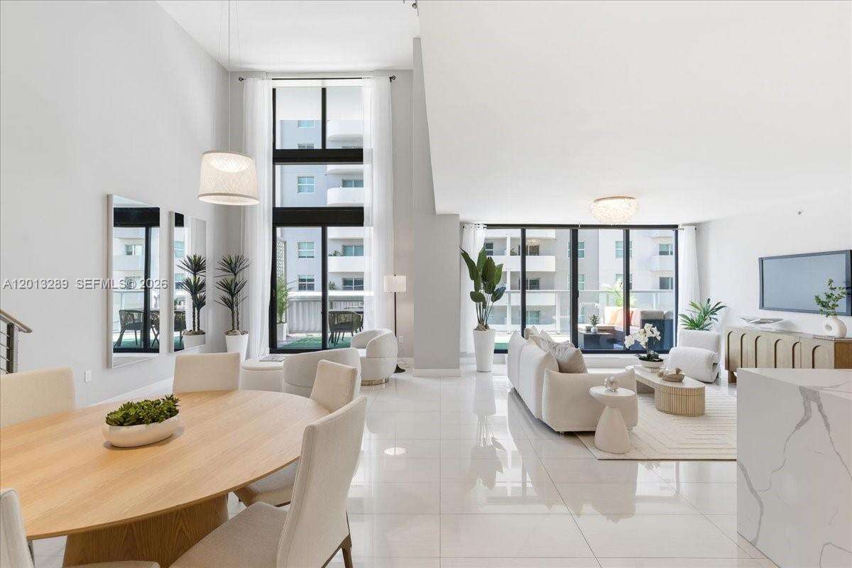 Axis On Brickell at 1111 1 Ave, Miami, FL 33130 - For Sale photo 54