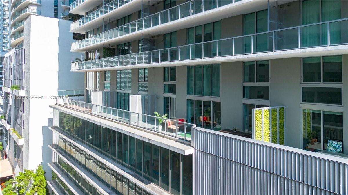 Axis On Brickell at 1111 1 Ave, Miami, FL 33130 - For Sale photo 55