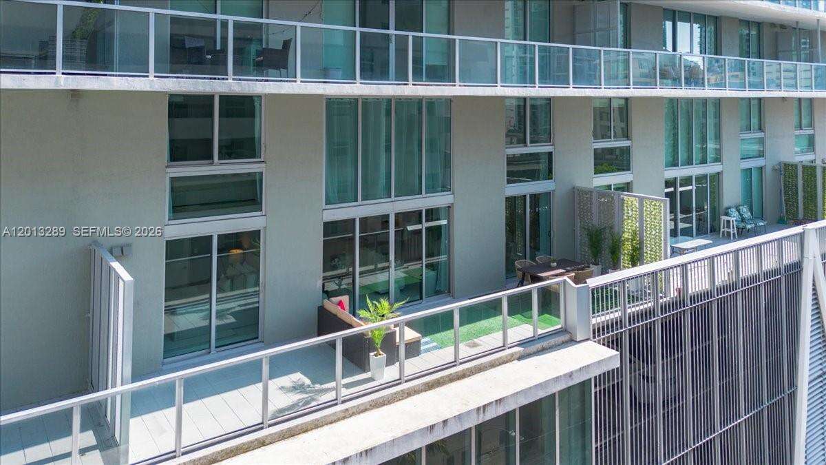 Axis On Brickell at 1111 1 Ave, Miami, FL 33130 - For Sale photo 56
