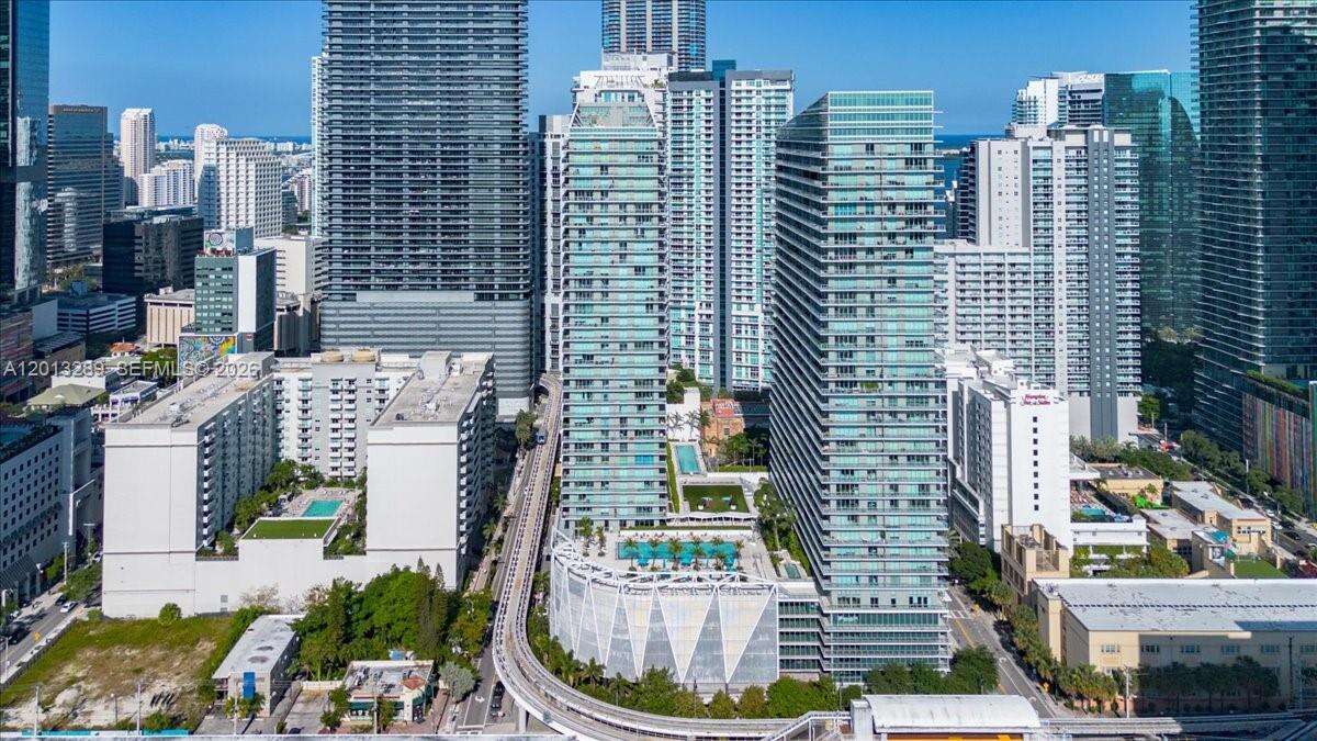 Axis On Brickell at 1111 1 Ave, Miami, FL 33130 - For Sale photo 60