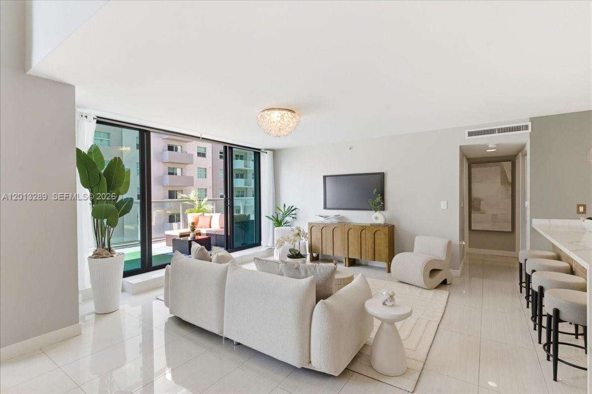 Axis On Brickell at 1111 1 Ave, Miami, FL 33130 - For Sale photo 7