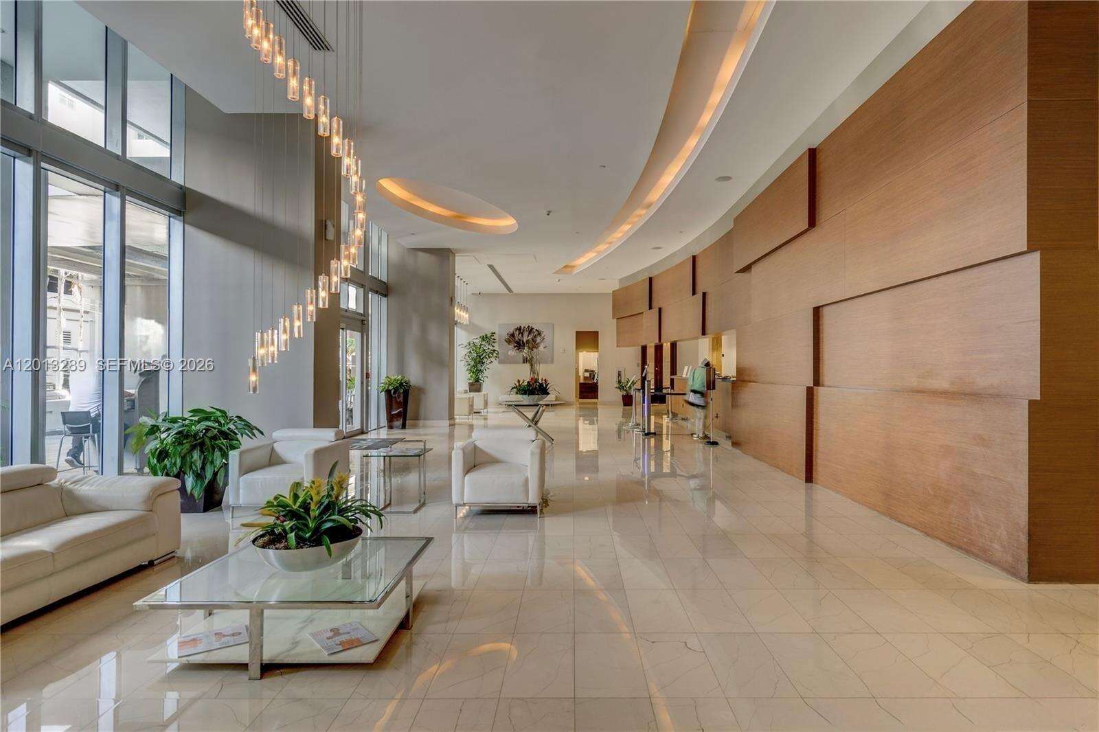 Axis On Brickell at 1111 1 Ave, Miami, FL 33130 - For Sale photo 63