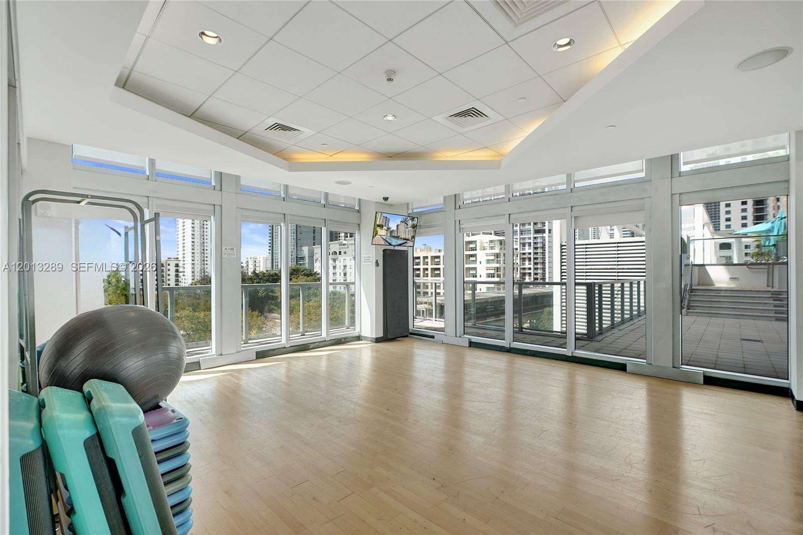Axis On Brickell at 1111 1 Ave, Miami, FL 33130 - For Sale photo 68