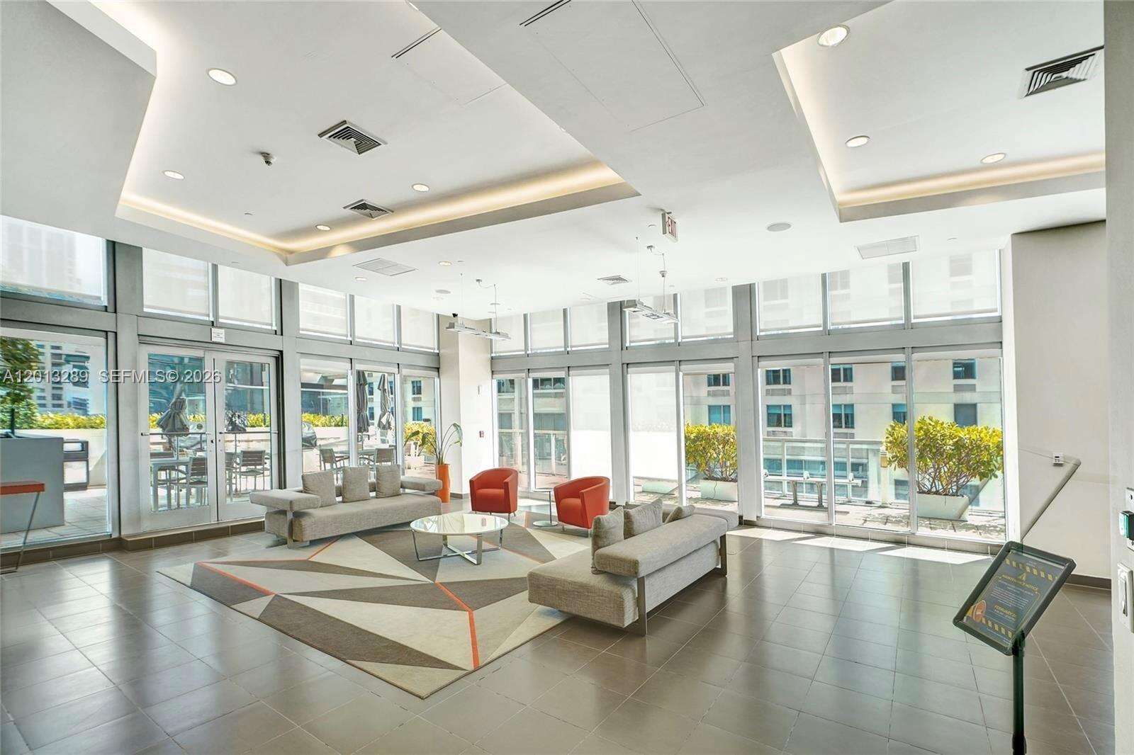 Axis On Brickell at 1111 1 Ave, Miami, FL 33130 - For Sale photo 69