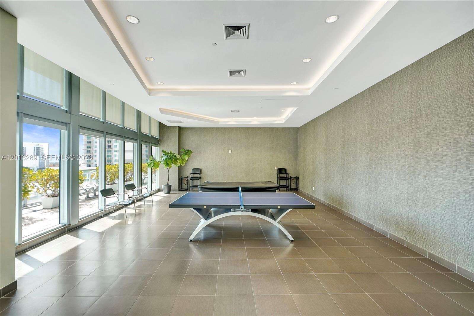 Axis On Brickell at 1111 1 Ave, Miami, FL 33130 - For Sale photo 70