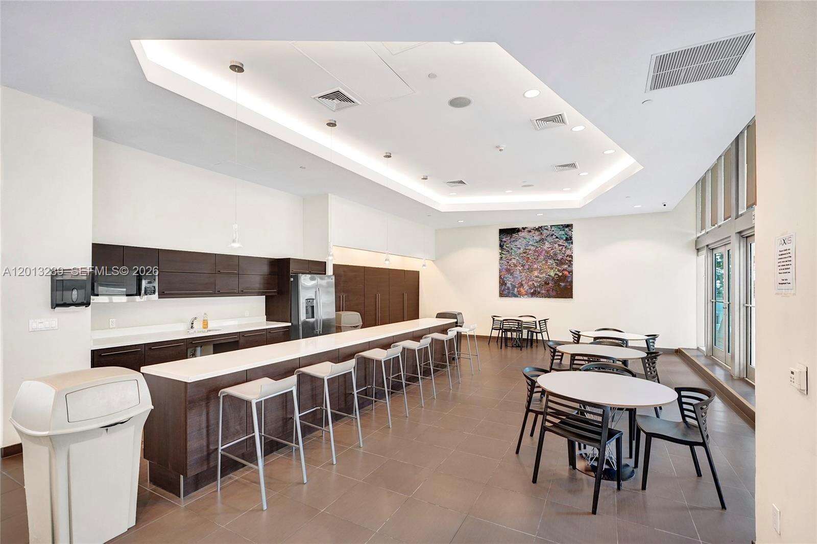Axis On Brickell at 1111 1 Ave, Miami, FL 33130 - For Sale photo 72