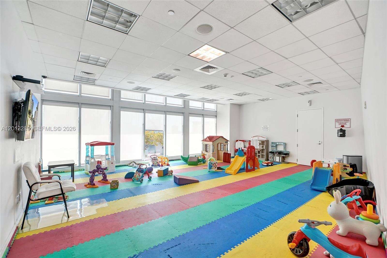 Axis On Brickell at 1111 1 Ave, Miami, FL 33130 - For Sale photo 73