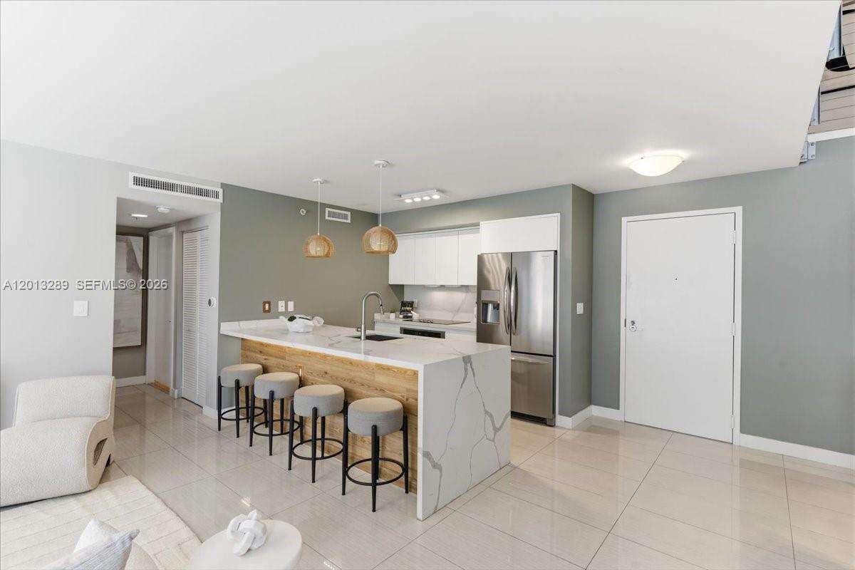 Axis On Brickell at 1111 1 Ave, Miami, FL 33130 - For Sale photo 9
