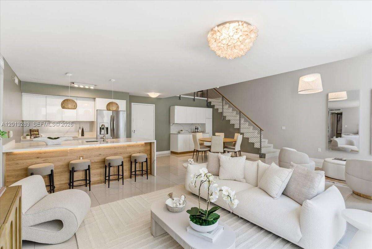 Axis On Brickell at 1111 1 Ave, Miami, FL 33130 - For Sale photo 10
