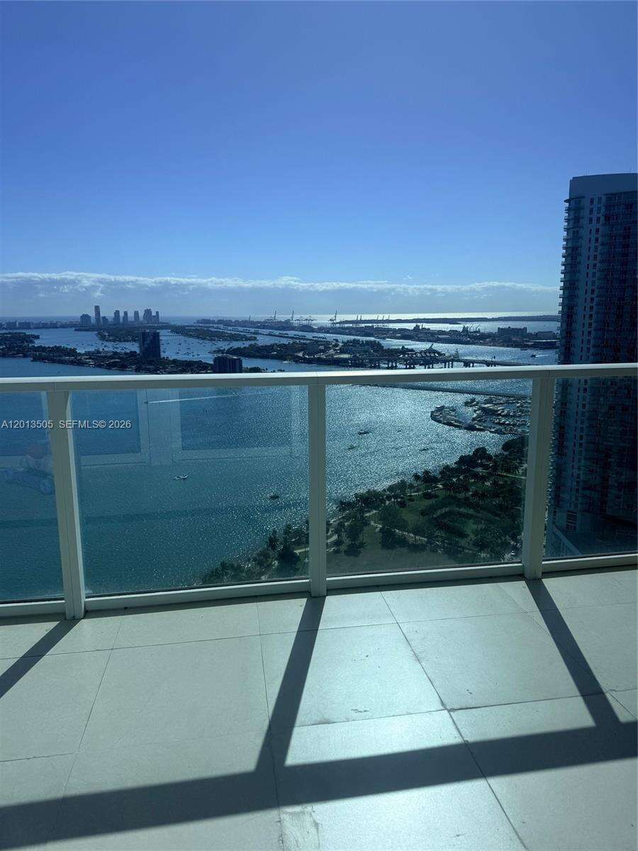 Paramount Bay at 2020 Bayshore Dr, Miami, FL 33137 - For Sale photo 1