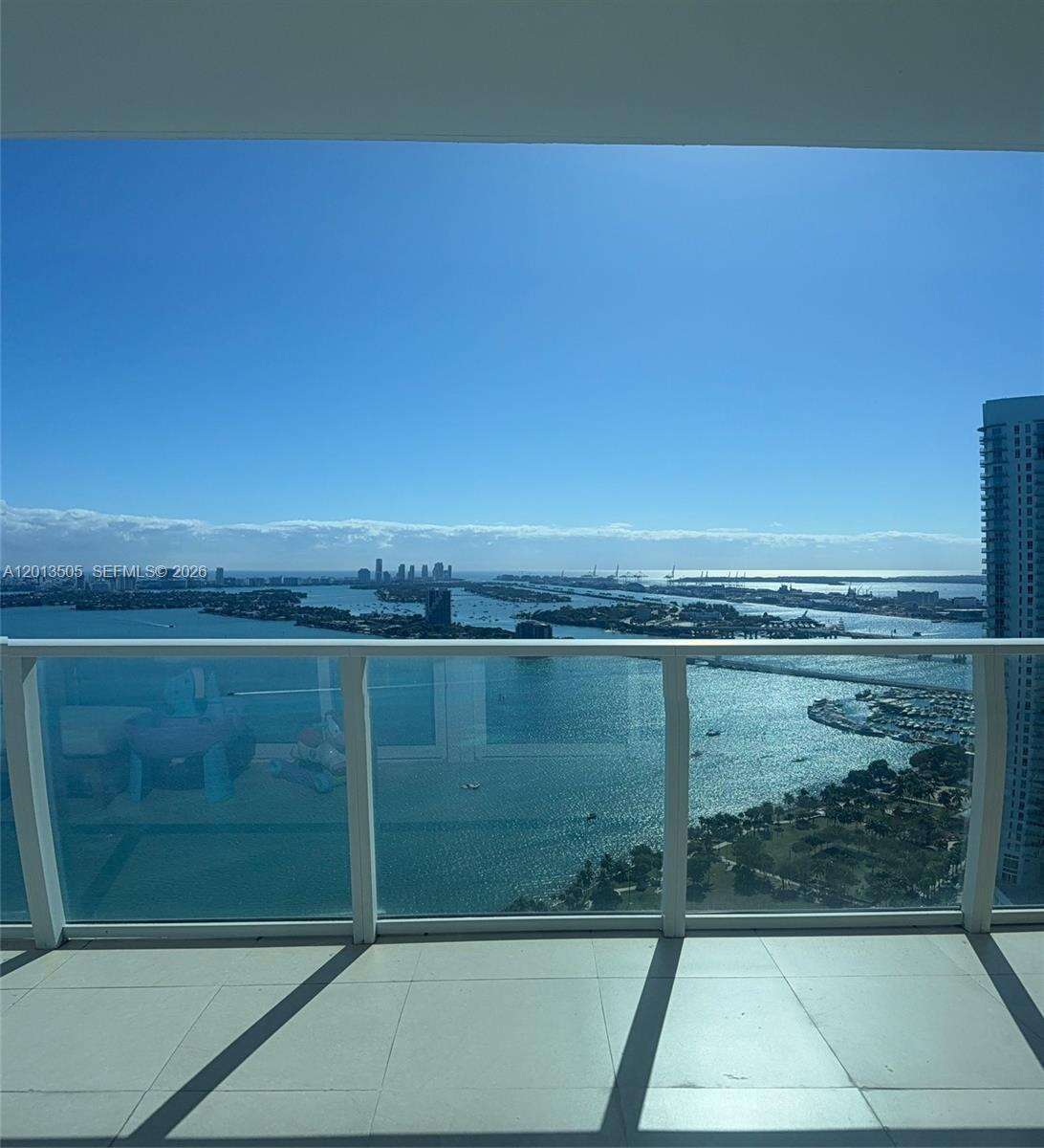 Paramount Bay at 2020 Bayshore Dr, Miami, FL 33137 - For Sale photo 2