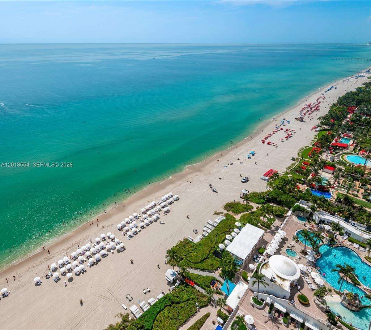Trump Palace at 18101 Collins Ave, Sunny Isles Beach, FL 33160 - For Sale photo 1