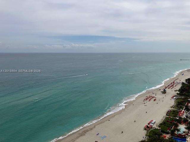 Trump Palace at 18101 Collins Ave, Sunny Isles Beach, FL 33160 - For Sale photo 2