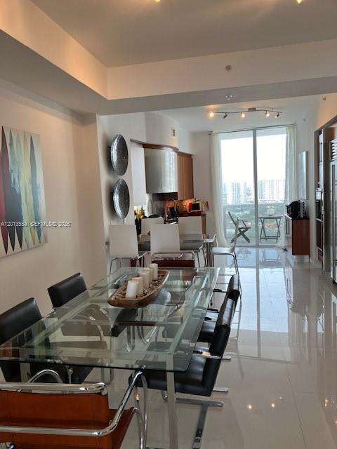 Trump Palace at 18101 Collins Ave, Sunny Isles Beach, FL 33160 - For Sale photo 11