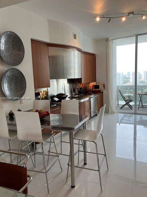 Trump Palace at 18101 Collins Ave, Sunny Isles Beach, FL 33160 - For Sale photo 12