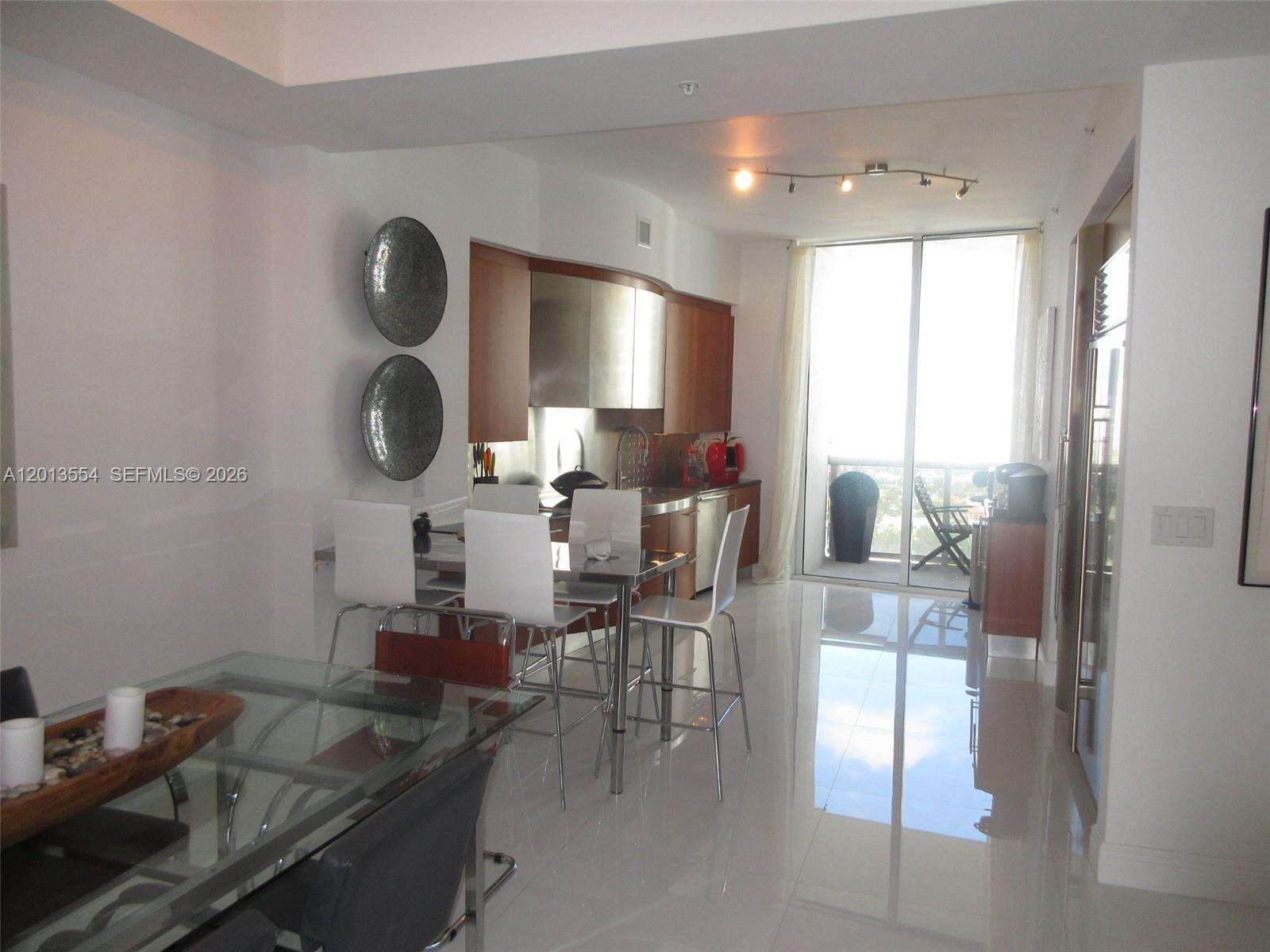 Trump Palace at 18101 Collins Ave, Sunny Isles Beach, FL 33160 - For Sale photo 13