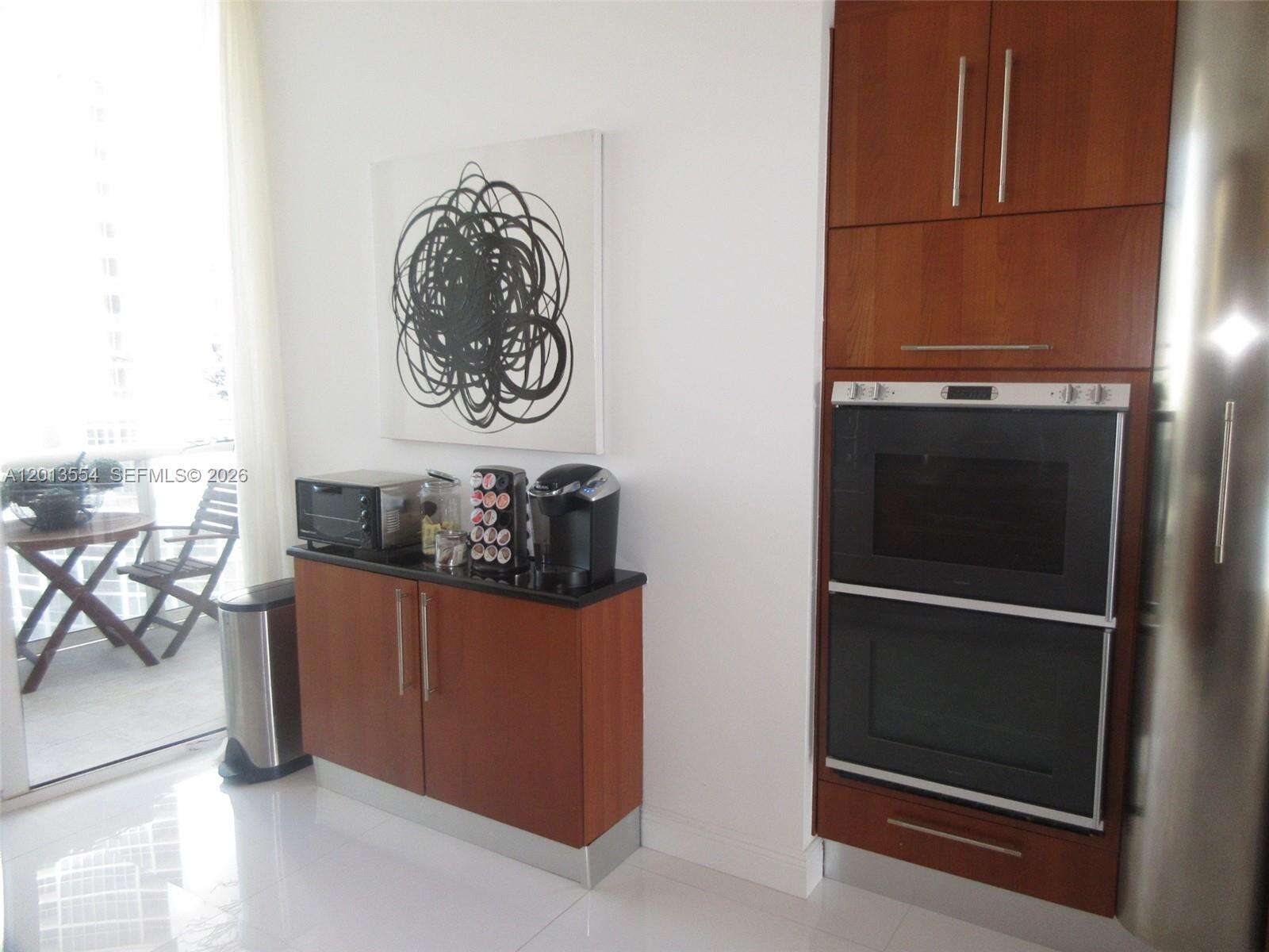 Trump Palace at 18101 Collins Ave, Sunny Isles Beach, FL 33160 - For Sale photo 14