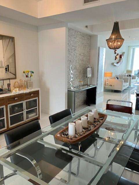 Trump Palace at 18101 Collins Ave, Sunny Isles Beach, FL 33160 - For Sale photo 15