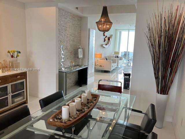 Trump Palace at 18101 Collins Ave, Sunny Isles Beach, FL 33160 - For Sale photo 16