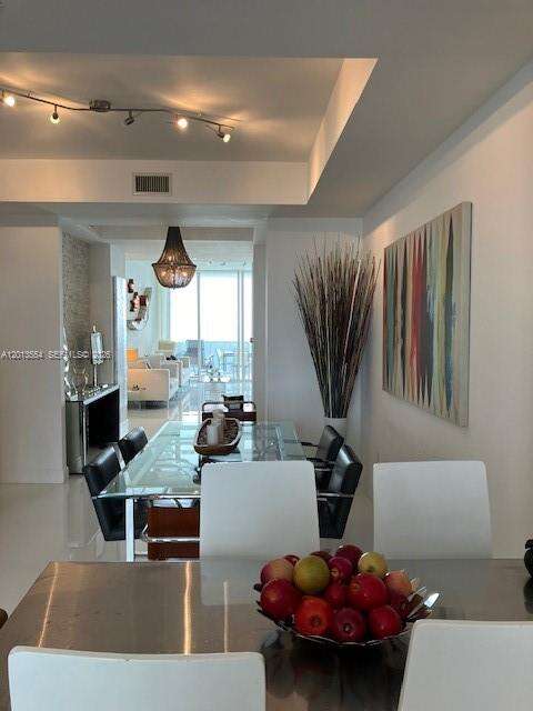 Trump Palace at 18101 Collins Ave, Sunny Isles Beach, FL 33160 - For Sale photo 17