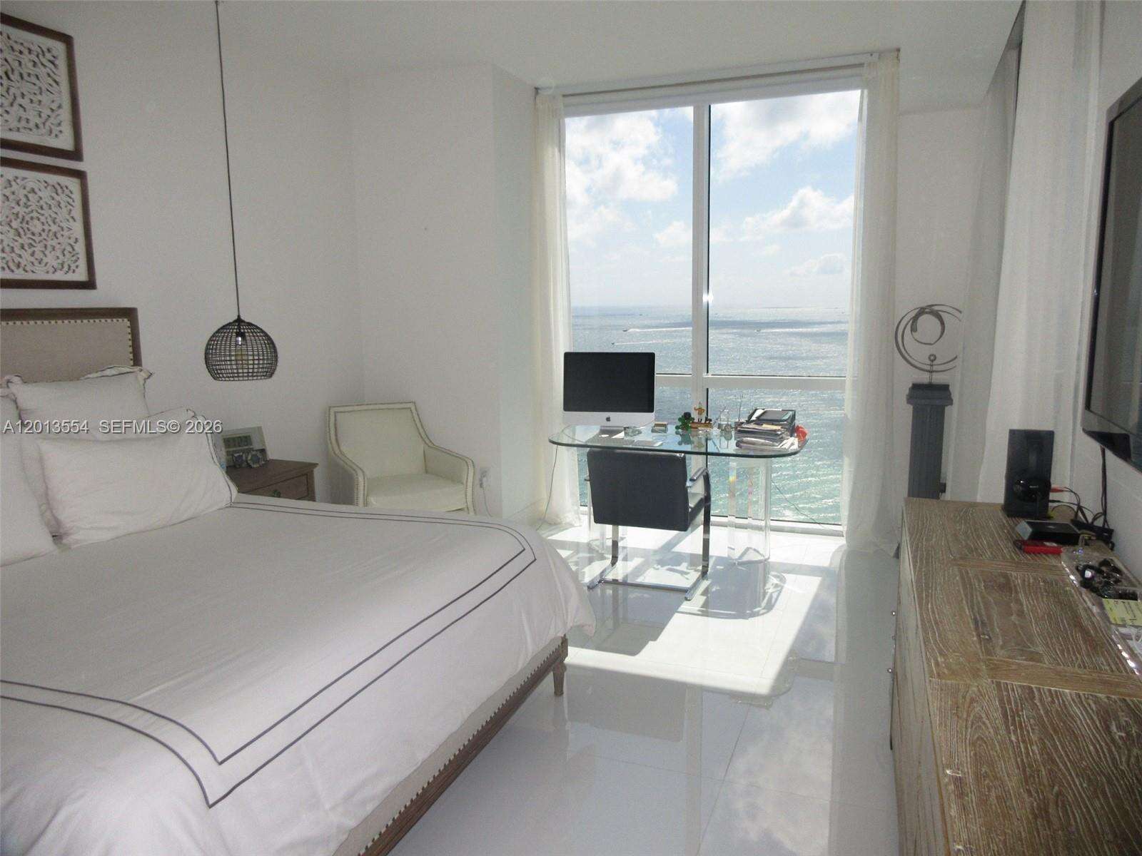 Trump Palace at 18101 Collins Ave, Sunny Isles Beach, FL 33160 - For Sale photo 18