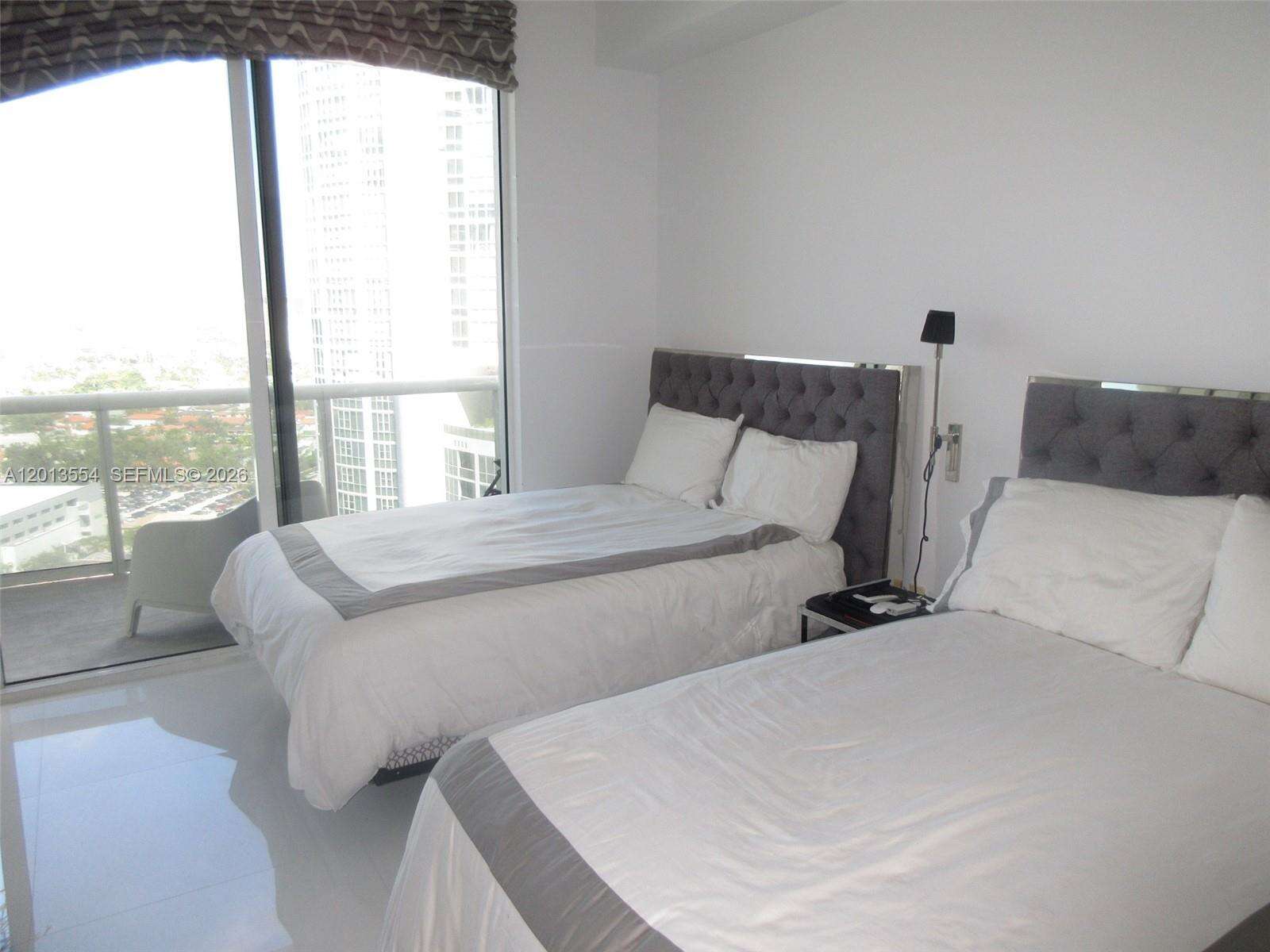 Trump Palace at 18101 Collins Ave, Sunny Isles Beach, FL 33160 - For Sale photo 19