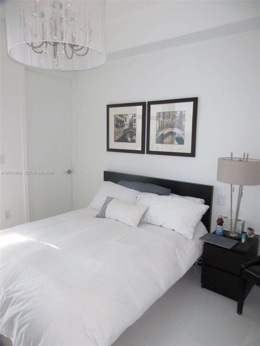 Trump Palace at 18101 Collins Ave, Sunny Isles Beach, FL 33160 - For Sale photo 20