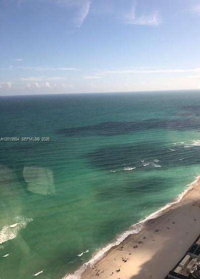 Trump Palace at 18101 Collins Ave, Sunny Isles Beach, FL 33160 - For Sale photo 3