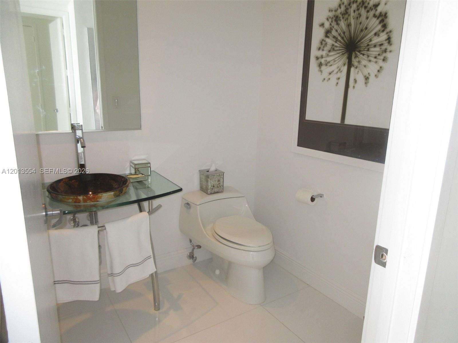 Trump Palace at 18101 Collins Ave, Sunny Isles Beach, FL 33160 - For Sale photo 21