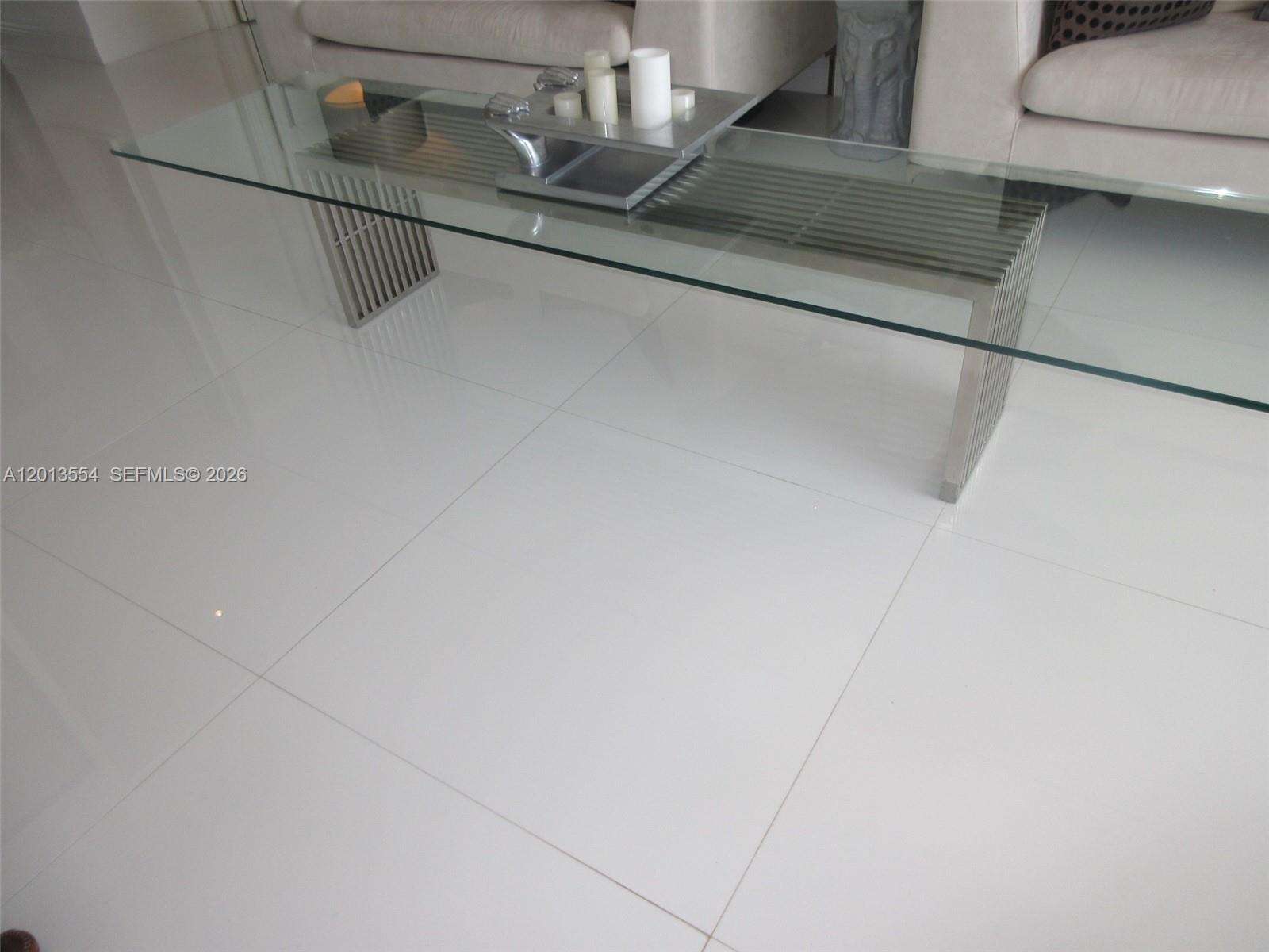 Trump Palace at 18101 Collins Ave, Sunny Isles Beach, FL 33160 - For Sale photo 22