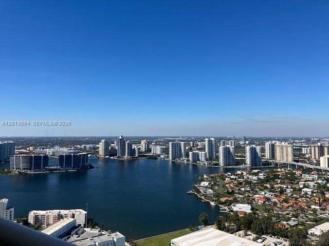 Trump Palace at 18101 Collins Ave, Sunny Isles Beach, FL 33160 - For Sale photo 4